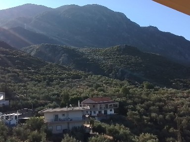 Studio / Γκαρσονιέρα, 80τ. μ.