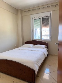 Διαμέρισμα, 45τ. μ.