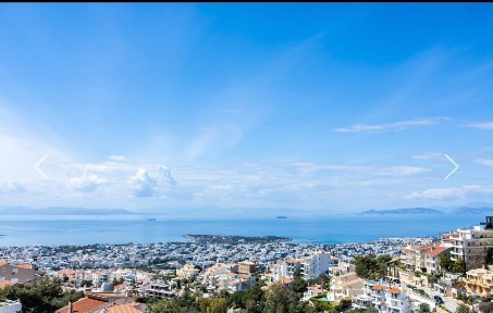 Διαμέρισμα, 75τ. μ.