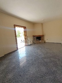 Κέντρο, Αργυρούπολη (Αθήνα - Νότια Προάστια)