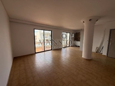 Ζωοδόχος Πηγή, Βύρωνας (Αθήνα - Νότια Προάστια)