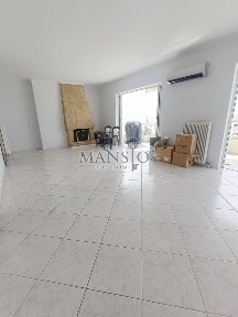 Άνω Ηλιούπολη, Ηλιούπολη (Αθήνα - Νότια Προάστια)