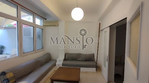 Σούλι, Άγιος Δημήτριος (Αθήνα - Νότια Προάστια)