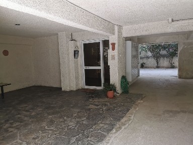 Διαμέρισμα, 82τ. μ.