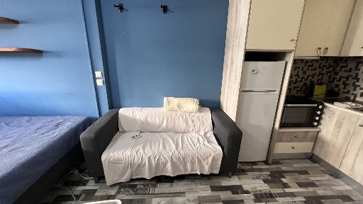 Πόλη Χίου, Χίος (Ν. Χίου)