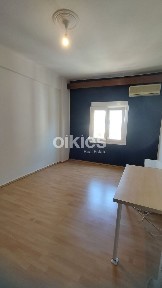Αγία Σοφία, Κέντρο Θεσσαλονίκης (Θεσσαλονίκη - Δήμος)