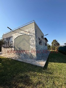 Επανομή - Νότια, Επανομή (Θεσσαλονίκη - Περιφ/κοί δήμοι)