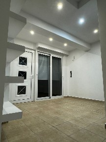 Διαμέρισμα, 50τ. μ.