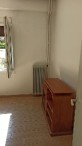 Διαμέρισμα, 78τ. μ.