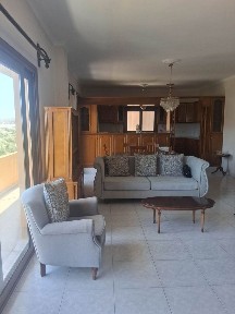Πασακάκι, Ελευθέριος Βενιζέλος (Ν. Χανίων)