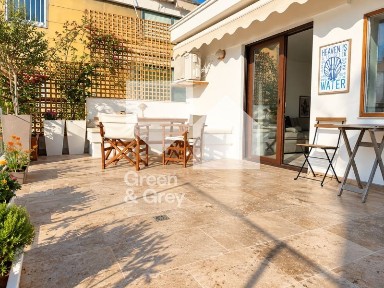 Καραμπουρνακι, Καλαμαριά (Θεσσαλονίκη - Περιφ/κοί δήμοι)
