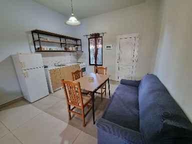 Κέντρο, Κρύα Βρύση (Πέλλα), Μεταξά Ιωάννη 24, Κρύα Βρύση 58300