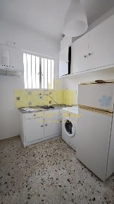Αγία Σοφία, Πάτρα (Αχαΐα)