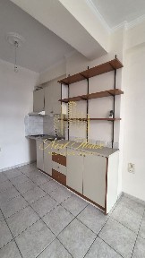 Υψηλά Αλώνια, Πάτρα (Αχαΐα)