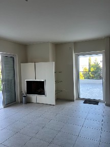 Άνω Πεύκη, Πεύκη (Αθήνα - Βόρεια Προάστια), Απόλλωνος 3, Πεύκη 15121