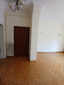 Ακτήμονες, Γαλάτσι (Αθήνα - Δυτικά Προάστια), Δρυοπίδος 44, Γαλάτσι 11147