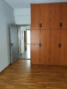 Καραγιαννέικα, Γαλάτσι (Αθήνα - Δυτικά Προάστια)