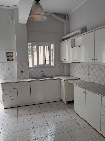 Ανθούπολη, Περιστέρι (Αθήνα - Δυτικά Προάστια), Πυλάδη 3, Περιστέρι 12135
