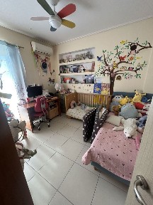 Διαμέρισμα, 95τ. μ.