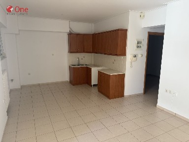 Κηπούπολη, Πετρούπολη (Αθήνα - Δυτικά Προάστια)