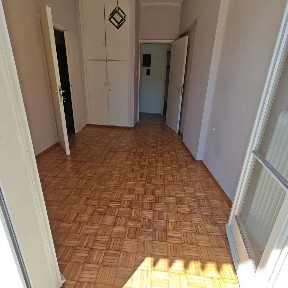 Πλατεία Κολιάτσου, Πατήσια (Αθήνα - Κέντρο)