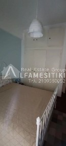 Πλατεία Αμερικής, Λεωφόρος Πατησίων - Λεωφόρος Αχαρνών (Αθήνα - Κέντρο)