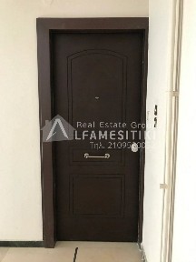Διαμέρισμα, 93τ. μ.