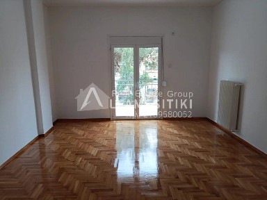 Σταθμός Λαρίσης, Κολωνός - Κολοκυνθούς (Αθήνα - Κέντρο)