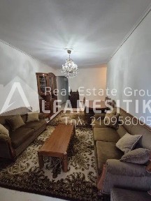 Διαμέρισμα, 75τ. μ.