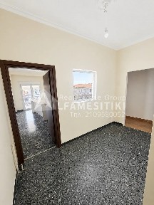 Διαμέρισμα, 97τ. μ.