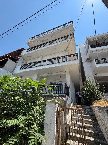 Άλσος - Δενδροφυτεία, Συκιές (Θεσσαλονίκη - Περιφ/κοί δήμοι), Παπανδρέου Γεωργίου, 5, Συκιές Ελλάδα, 56626