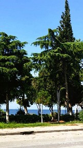 Διαμέρισμα, 110τ. μ.