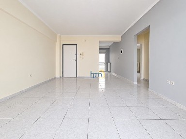 Κέντρο, Θέρμη (Θεσσαλονίκη - Περιφ/κοί δήμοι)
