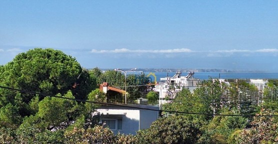 Διαμέρισμα, 120τ. μ.