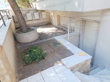 Διαμέρισμα, 90τ. μ.