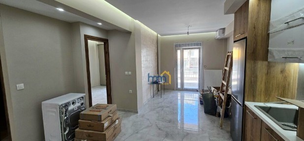 Διαμέρισμα, 70τ. μ.