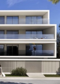 Λιόγερμα, Θέρμη (Θεσσαλονίκη - Περιφ/κοί δήμοι)