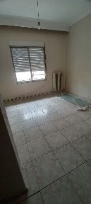 Διαμέρισμα, 85τ. μ.