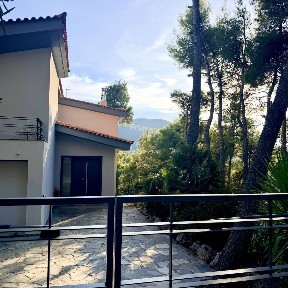 Κέντρο, Διόνυσος (Αθήνα - Βόρεια Προάστια), Μητροπολίτου Κυδωνιών Γρηγορίου 41, Διόνυσος 14576