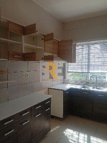 Άνω Χολαργός, Χολαργός (Αθήνα - Βόρεια Προάστια)