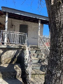 Κέντρο, Σαμαρίνα (Γρεβενά), Αγία Παρασκευή, Σαμαρίνα 51100