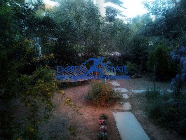 Προφήτης Ηλίας, Κηφισιά (Αθήνα - Βόρεια Προάστια)