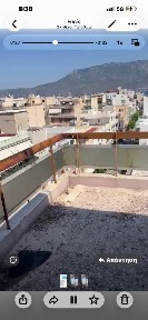 Διαμέρισμα, 45τ. μ.