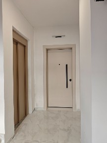 Διαμέρισμα, 102τ. μ.