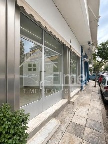Λόφος Φιλαρέτου, Καλλιθέα (Αθήνα - Νότια Προάστια)