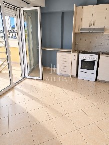 Μεσαμπελιές, Ηράκλειο Κρήτης (Ν. Ηρακλείου)