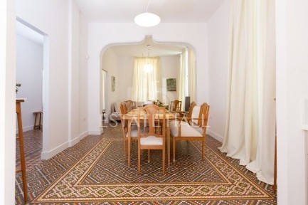 Κέντρο - Άγιος Μηνάς, Ηράκλειο Κρήτης (Ν. Ηρακλείου)