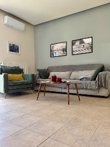 Κέντρο - Άγιος Δημήτριος, Ηράκλειο Κρήτης (Ν. Ηρακλείου), Χάνδακος 55, Ηράκλειο 71202
