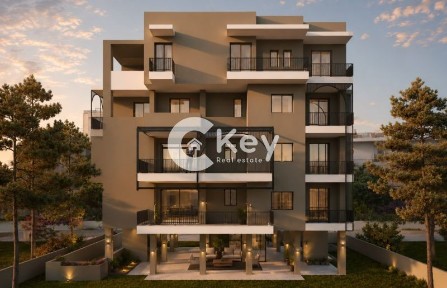 Κάτω Χαλάνδρι, Χαλάνδρι (Αθήνα - Βόρεια Προάστια)