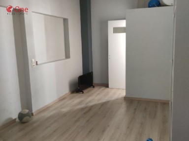 Αγία Παρασκευή (Αθήνα - Βόρεια Προάστια)